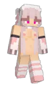 AkiUwU