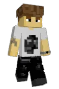 _dermi