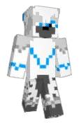 Sneoxsnow