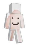arceusGodSlayer5