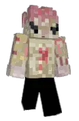 R3levance