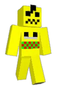 bananaman__3000