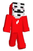JKVaro_YT