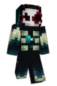 JesterRiddle