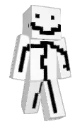 mogoel_