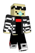 FishiusTheIII
