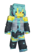 android_1978