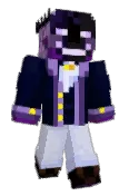 GalaxyGamer96