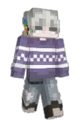 kai_creator9
