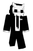 caizekeule