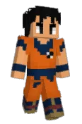 Jaduken