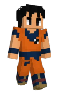 Front of Golden_King13's skin