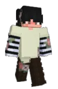 ItzLorwyn_PvP