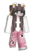 UniversC4t