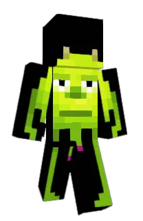 Front of Krypt__'s skin