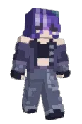 sshedevil