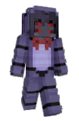 Fixified_
