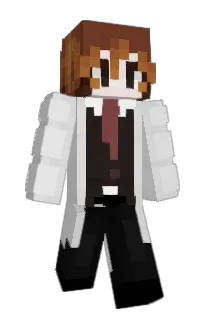 Front of SherbertICEE_'s skin