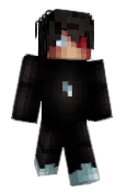 Calcifero