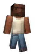 1lSuL