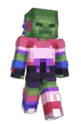 zombreyy