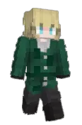 CrusaderGrl22