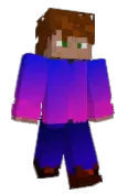 HarViz