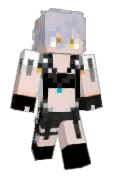 Rakuno_