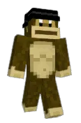 Liamthecrab