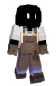 _SEIDN_
