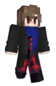 LightBlueKenshi