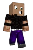 MarkyBoy31