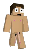 Fatahske