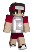Qescan