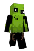 d0vmc