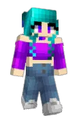 KittyRainb0w