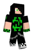 imageeker5729279