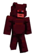 DoctorDankus