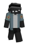 Avixx_