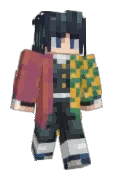 marioreal