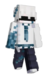 Front of Z_1_'s skin