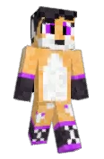 AussieCookies_