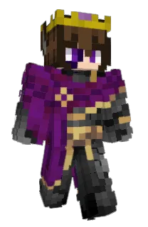 Front of Purple_M00N_'s skin