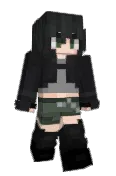 MrNugg3ts_