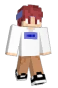 NikoIol