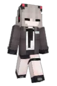 Nicoreco