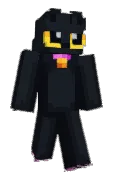 RAWBG1