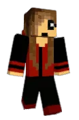 Leazy_Rage