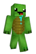FlexinAnt