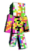 vziiv